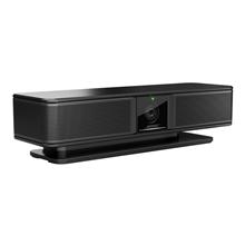 Bose Videobar VB-S Wi-Fi Bluetooth, 12 Monate Bring-In Garantie