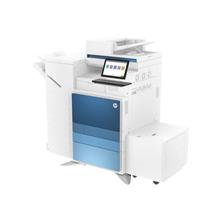HP LaserJet Managed MFP E82650dn A3