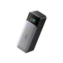 Anker 737 Powerbank 24000mAh 140W 2xUSB-C, 18 Monate Bring-In Garantie