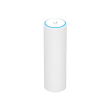 Ubiquiti U6-Mesh Access Point Mesh, 12 Monate Bring-In Garantie