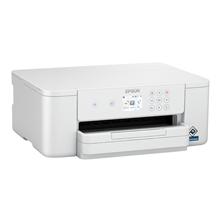 Epson Workforce Pro WF-C4310DW