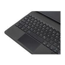 Samsung Tucano Tasto Tastatur Foliohülle