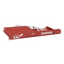 RACKMOUNT.IT RACKMOUNT KIT WATCHGUARD FIREBOX T20/T40, 12 Monate Bring-In Garantie