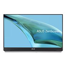 Asus ZENSCREEN MB249C 60.5CM 23.8IN IPS USB-C