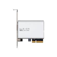 GIGABYTE Vision 10G LAN Card Single 10GbE Lan RJ45