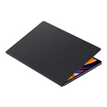 Samsung SMART BOOK COVER GALAXY TAB S9 ULTRA, 6 Monate Bring-In Garantie