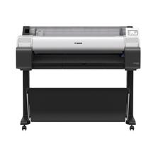 Canon imagePROGRAF TM-340 914 mm (36")