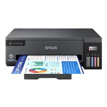Epson ECOTANK ET-14100 A3 COLOR, 12 Monate Bring-In Garantie
