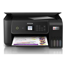 Epson EcoTank ET-2870, Herst.-Garantie 1 Jahr