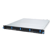 ASUS RS300-E12-RS4/450W