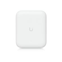 Ubiquiti UniFi U7 OutdoorWi-Fi 7, 12 Monate Bring-In Garantie