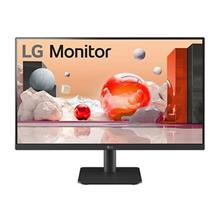 LG 24BA400-B 60.4CM 23.8IN IPS FHD, 36 Monate Bring-In Garantie
