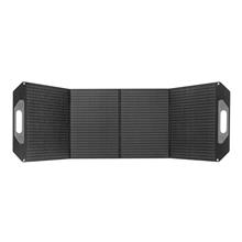 Sandberg Solar Charger 100W LightWeight, 60 Monate Bring-In Garantie