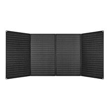 Sandberg Solar Charger 60W LightWeight, 60 Monate Bring-In Garantie