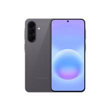 Samsung Galaxy A57 EE 5G 17CM 6.7IN 8GB 128GB, 36 Monate Bring-In Garantie