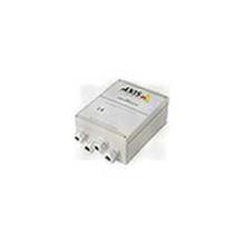 AXIS ACC MAINS ADAPTOR AXIS PS24