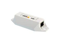 AXIS T8129 POE EXTENDER