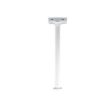 AXIS T91B63 CEILING MOUNT