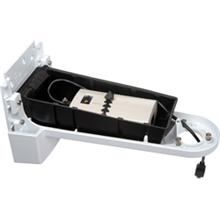 AXIS T91G61 WALL MOUNT