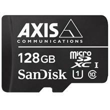 AXIS SURVEILLANCE CARD 128 GB 1