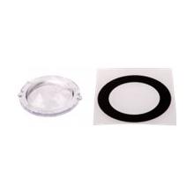 AXIS TA8801 CLEAR DOME COVER 5P