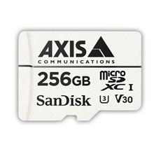 AXIS SURVEILLANCE CARD 256GB