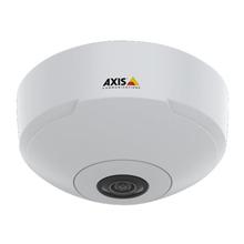 AXIS M3067-P INDOOR FIXED MINI DOME