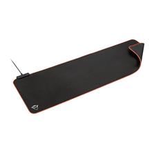 Trust GXT764 GLIDE-FLEX RGB XXL MAUSP