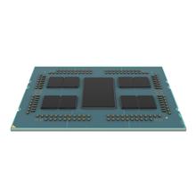 AMD EPYC ROME 24-CORE 7402P 3.35GHZ, AMD-EPYC Int. 