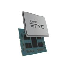 AMD EPYC ROME 8-CORE 7252 3.2GHZ, AMD-EPYC Int. 