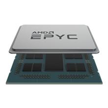 AMD EPYC ROME 64-CORE 7H12 3.3GHZ, EPYC Prozessor