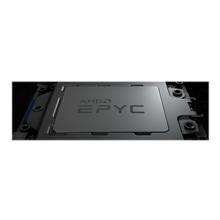 AMD EPYC ROME 32-CORE 7532 3.35GHZ, AMD-EPYC Int. 
