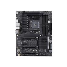 Asus PRO WS X570-ACE AM4, AM4 Mehrspr. Herst.-Garantie 3 Jahre 
