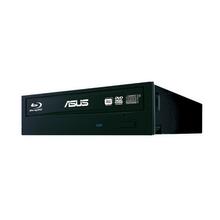Asus BW-16D1HT/B BULK SILENT