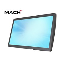 MicroTouch M1-215DT-A2 54.6CM 21.5IN DESKTOP
