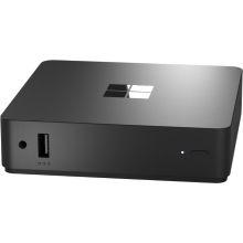 Microsoft Windows 365 LINK N250/8GB/64GB UFS BLACK, 12 Monate Bring-In Garantie