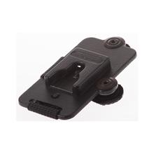 AXIS TW1904 BODY WORN MOUNT FLI