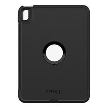 OtterBox Defender Series Case