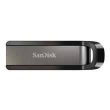 Western Digital Sandisk USB STICK CRUZER EXTREME GO 64GB