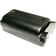 Datalogic SKORPIO X5 EXTENDED BATTERY