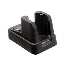 Datalogic SKORPIO X5 SINGLE DOCK WIRELESS