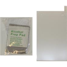 Datalogic SKORPIO X5 SCREEN PROTECTOR (5