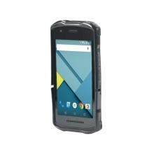 Mobilis Schutzhülle