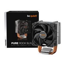 be quiet PURE ROCK SLIM 2 PWM FAN 130W T