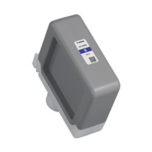 Canon Tinte Blau  PFI-3100 B, 160ml