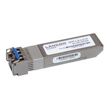 LANCOM SYSTEMS LANCOM SFP-LX-LC10 (BULK 10), Int. 