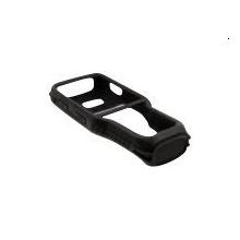 Datalogic SKORPIO X5 XLR RUBBER BOOT