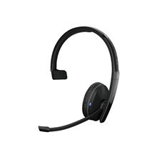 EPOS Headset, Bluetooth, Mono, USB, ADAPT 230