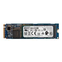 HP 1TB PCIE NVME TLC SSD