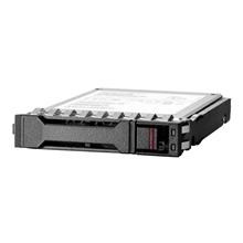 HPE 480GB SATA RI SFF BC MV S STOCK